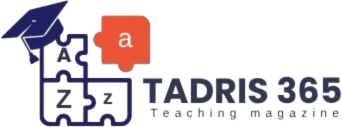 تدریس 365 - مجله آموزش